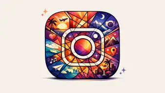 Instagram: Η Δυναμική Άνοδος στην Κοινωνική Δικτύωση header