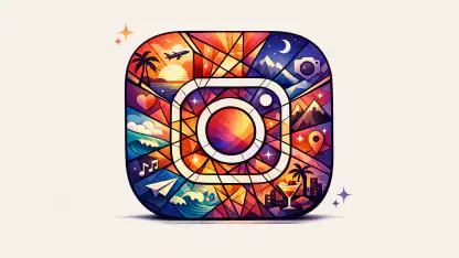 Instagram: Η Δυναμική Άνοδος στην Κοινωνική Δικτύωση header