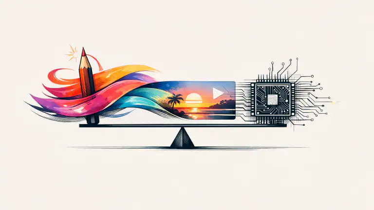 KineMaster - AI Video Editor: Η Απόλυτη Εφαρμογή για Επεξεργασία Βίντεο icon