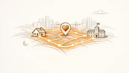 Life360: Ο Απόλυτος Οικογενειακός Φύλακας για Ασφάλεια και Σύνδεση header