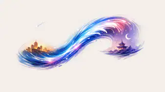 LivU: Η Νέα Δύναμη στη Ζωντανή Βιντεοσυνομιλία header