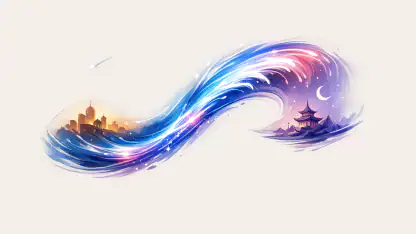 LivU: Η Νέα Δύναμη στη Ζωντανή Βιντεοσυνομιλία header