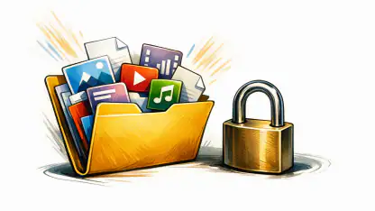 Microsoft OneDrive: Η Εφαρμογή που Αναβαθμίζει την Παραγωγικότητά σας header