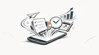 Microsoft Outlook: Η Ακμή μιας Απαραίτητης Εφαρμογής Παραγωγικότητας header