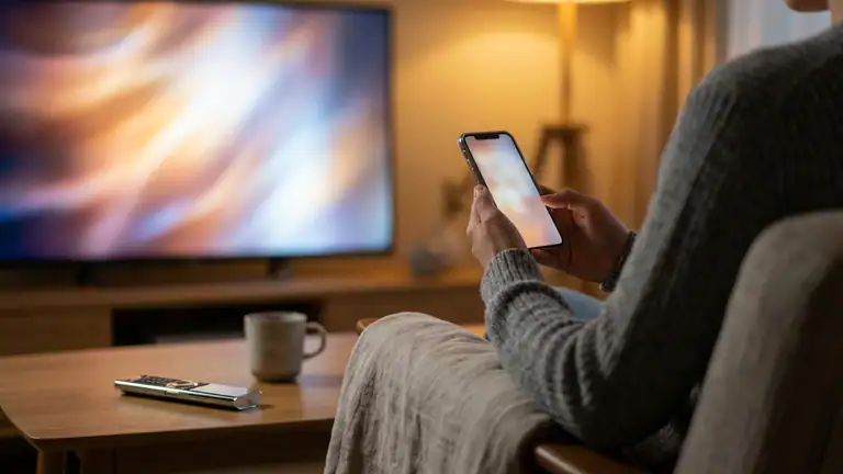 Αξίζει η αλλαγή στο Netflix; Τι κερδίζεις και τι αφήνεις πίσω header