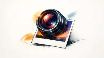 Πώς το Picsart Φωτογραφία και Κολάζ Κατακτά την Κορυφή της Επεξεργασίας header