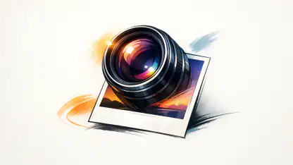 Πώς το Picsart Φωτογραφία και Κολάζ Κατακτά την Κορυφή της Επεξεργασίας header