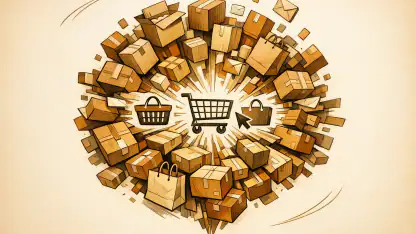 Πώς το Amazon Shopping Κυριαρχεί στις Ψηφιακές Αγορές header