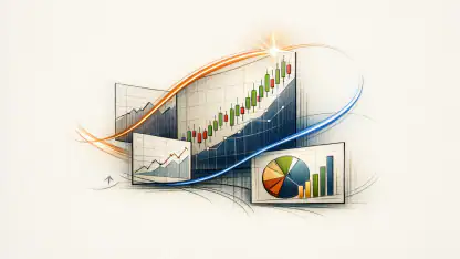Πώς το Investing.com: Stocks & News Αναβαθμίζει την Εμπειρία Χρήστη με Νέες Ενημερώσεις header