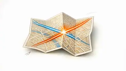 Πώς το MapFactor Navigator Αλλάζει την Πλοήγηση Χωρίς Σύνδεση header