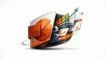 Πώς το Microsoft PowerPoint Αναβαθμίζεται σε Android και iOS header