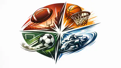 Πώς το MultiView του DAZN Αλλάζει την Παρακολούθηση Αθλητικών header