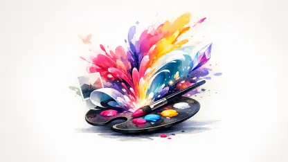 Πώς το Picsart Φωτογραφία και Κολάζ Ανατρέπει την Επεξεργασία Εικόνας header