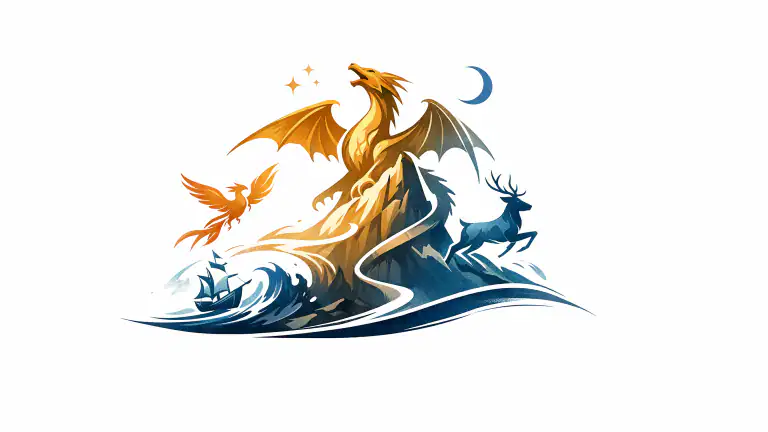 Πώς το Pokémon GO Αναβαθμίζει την Εμπειρία σε Android και iOS icon