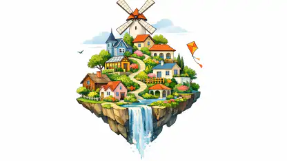 Πώς το The Sims™ FreePlay Αναδιαμορφώνει τα Παιχνίδια Προσομοίωσης header