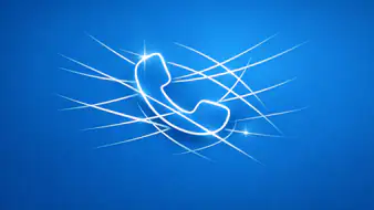 Πώς το Truecaller Αναδιαμορφώνει την Κινητή Επικοινωνία header