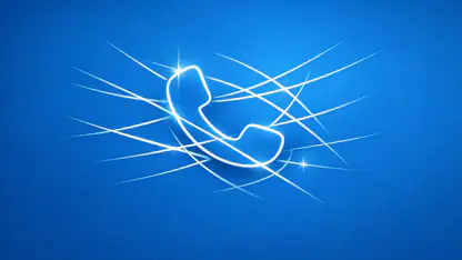 Πώς το Truecaller Αναδιαμορφώνει την Κινητή Επικοινωνία header