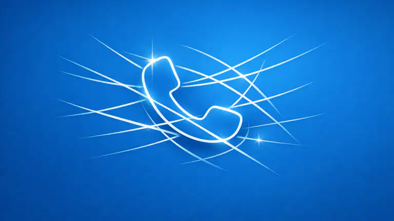 Πώς το Truecaller Αναδιαμορφώνει την Κινητή Επικοινωνία icon