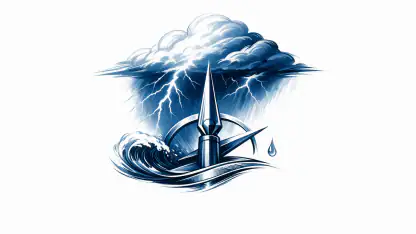 Πώς το Windy.com - Πρόγνωση καιρού Αλλάζει την Αντίληψή μας για τον Καιρό header