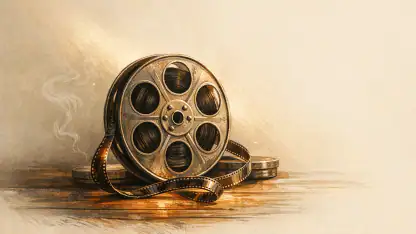 Prime Video: Η Κινηματογραφική Εμπειρία στο Κινητό σας header