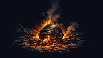 PUBG MOBILE: Η απόλυτη περιπέτεια δράσης στο κινητό σου header