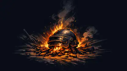 PUBG MOBILE: Η απόλυτη περιπέτεια δράσης στο κινητό σου header