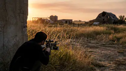 PUBG MOBILE: Η ένταση που κάνει κάθε πτώση να μετράει header