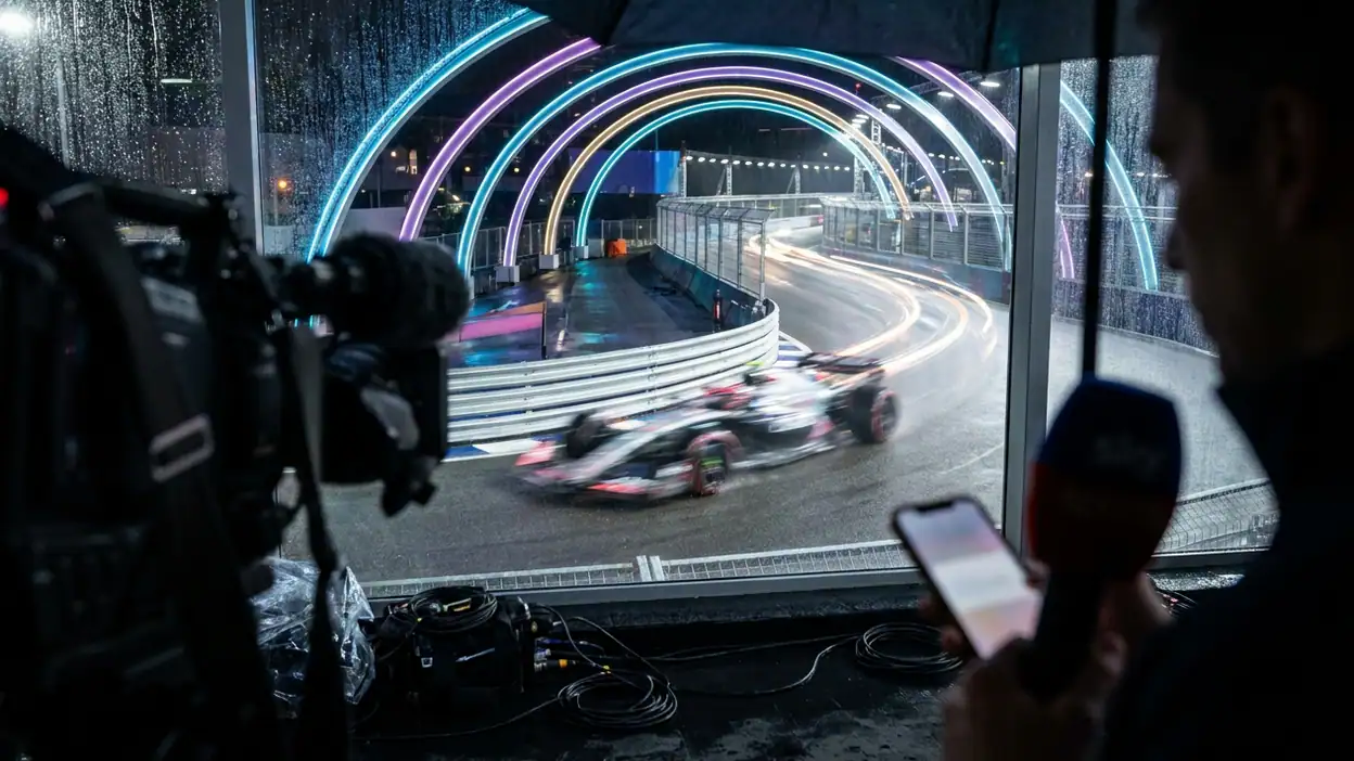 Race Master 3D: Η Απόλυτη Εμπειρία Αγώνων στο Κινητό header