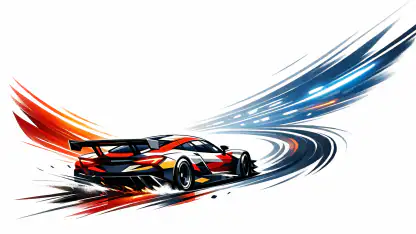 Race Master 3D: Η Απόλυτη Εμπειρία Αγώνων στο Κινητό header