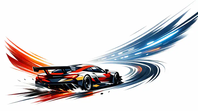 Race Master 3D: Η Απόλυτη Εμπειρία Αγώνων στο Κινητό icon