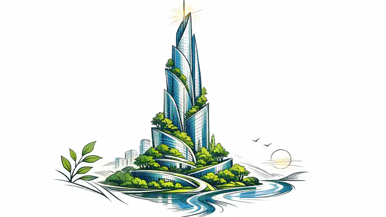 SimCity BuildIt: Γιατί Έχει Γίνει Η Νέα Μανία Στα Παιχνίδια Προσομοίωσης icon