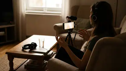 Smule: Πώς το καραόκε μετατρέπεται σε κοινωνική συνήθεια header