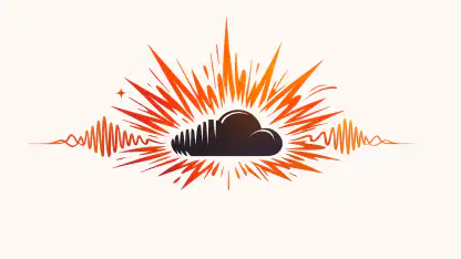 SoundCloud - μουσική & ήχος: Επαναστατώντας το Μουσικό Οικοσύστημα header
