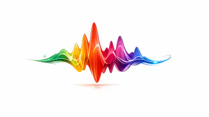 Spotify: Μουσική και podcast - Ο απόλυτος ήχος στα χέρια σας header