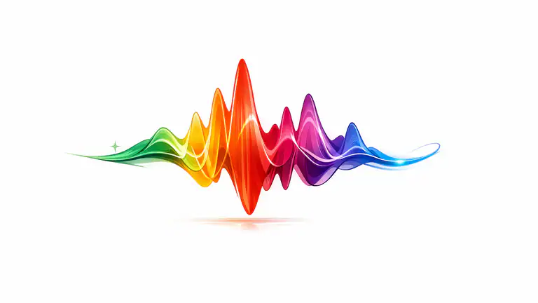 Spotify: Μουσική και podcast - Ο απόλυτος ήχος στα χέρια σας icon