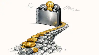 Sweat Wallet: Περπατήστε προς το Μέλλον των Κρυπτονομισμάτων header