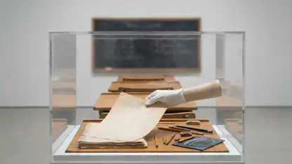 Teacher Simulator: Exam Time: Όταν η γρήγορη κρίση κρατά την τάξη υπό έλεγχο header