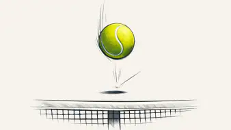Tennis Clash: Αναβαθμισμένη Εμπειρία σε Android και iOS header