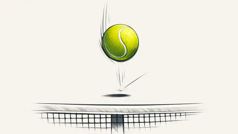 Tennis Clash: Αναβαθμισμένη Εμπειρία σε Android και iOS icon