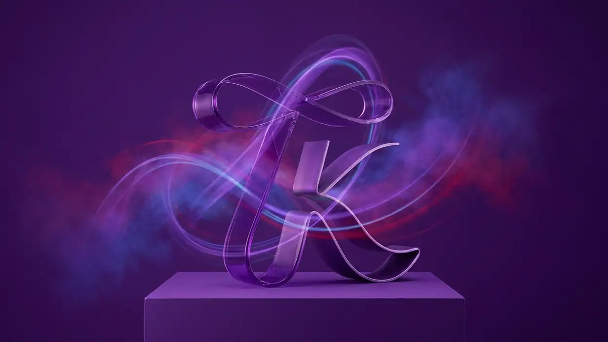TikTok: Η Επανάσταση της Ψηφιακής Κουλτούρας header