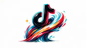 TikTok: Η Επανάσταση της Ψηφιακής Κουλτούρας header