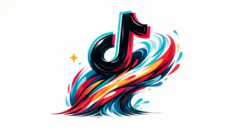 TikTok: Η Επανάσταση της Ψηφιακής Κουλτούρας icon