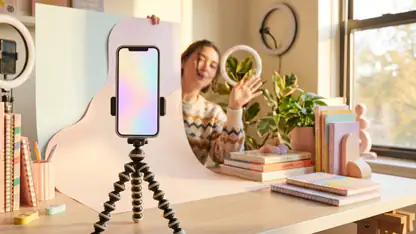 TikTok: Πώς η κοινότητα μετατρέπει κάθε βίντεο σε συμμετοχή header