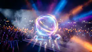 Trivia Crack: Πώς οι Ενημερώσεις Android & iOS Αναβαθμίζουν το Παιχνίδι header
