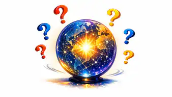 Trivia Crack: Πώς οι Ενημερώσεις Android & iOS Αναβαθμίζουν το Παιχνίδι header