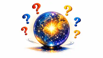 Trivia Crack: Πώς οι Ενημερώσεις Android & iOS Αναβαθμίζουν το Παιχνίδι header