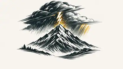 Windy.app: Η Απόλυτη Εφαρμογή για Ακριβή Πρόγνωση Καιρού header