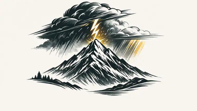 Windy.app: Η Απόλυτη Εφαρμογή για Ακριβή Πρόγνωση Καιρού icon