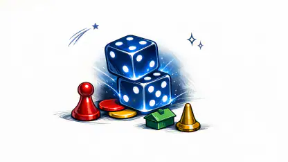 Yalla Ludo - Ludo&Jackaroo: Νοσταλγία και Σύγχρονο Multiplayer header