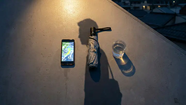 How 1Weather Forecasts & Radar Holds Up for Everyday Weather Decisions header